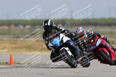 media/Apr-15-2024-Lets Ride (Mon) [[fff7f53741]]/B Group/Sweeper/